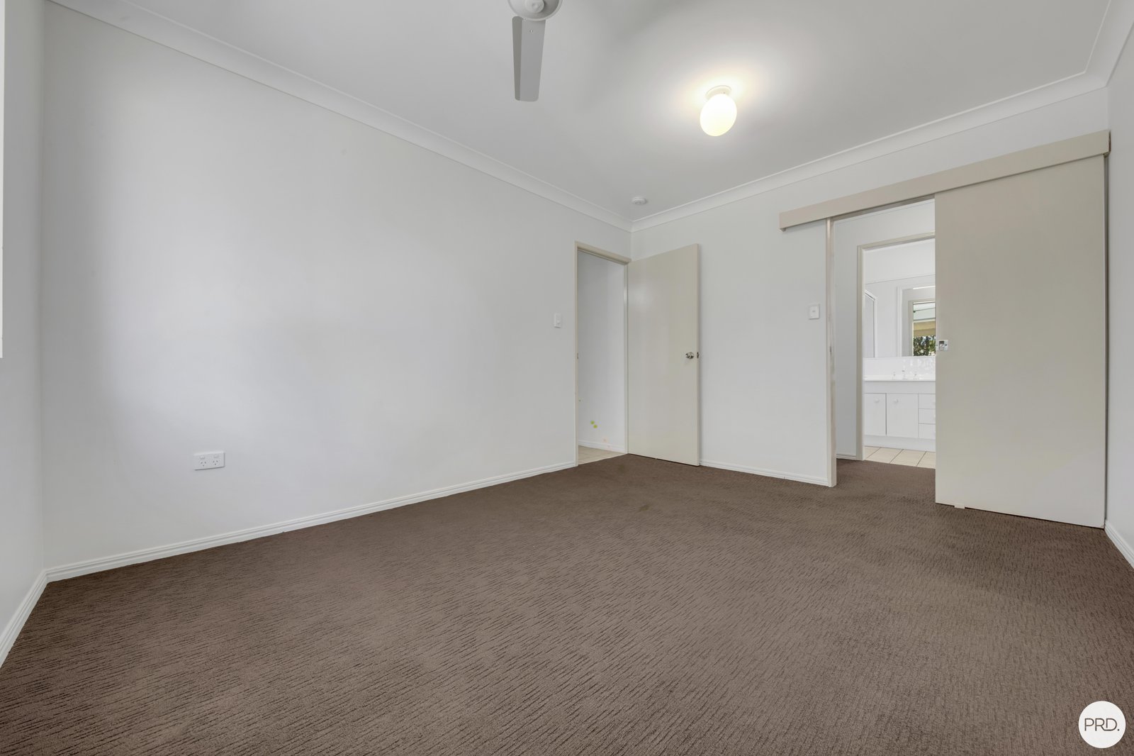 27 Saxonvale Court NEW AUCKLAND 10