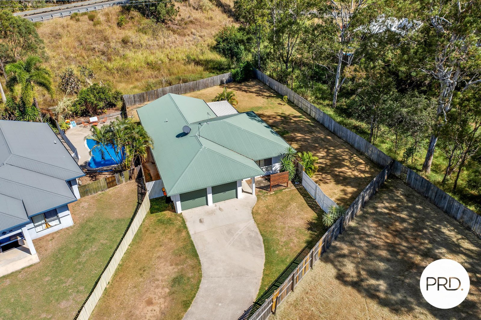27 Saxonvale Court NEW AUCKLAND 15