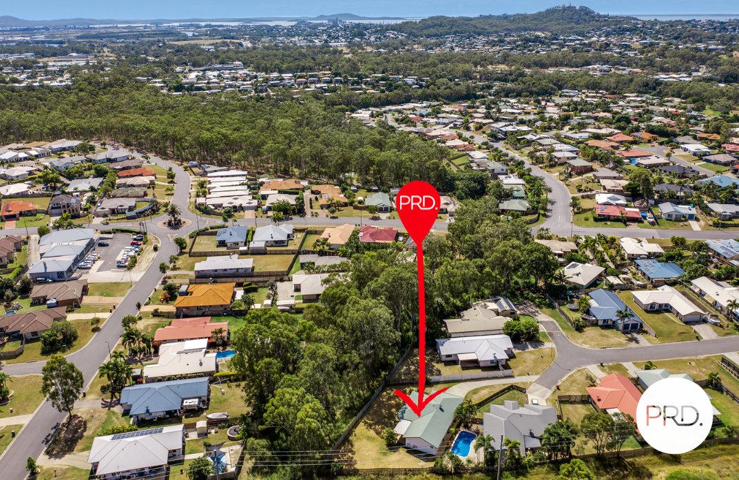 27 Saxonvale Court NEW AUCKLAND 17