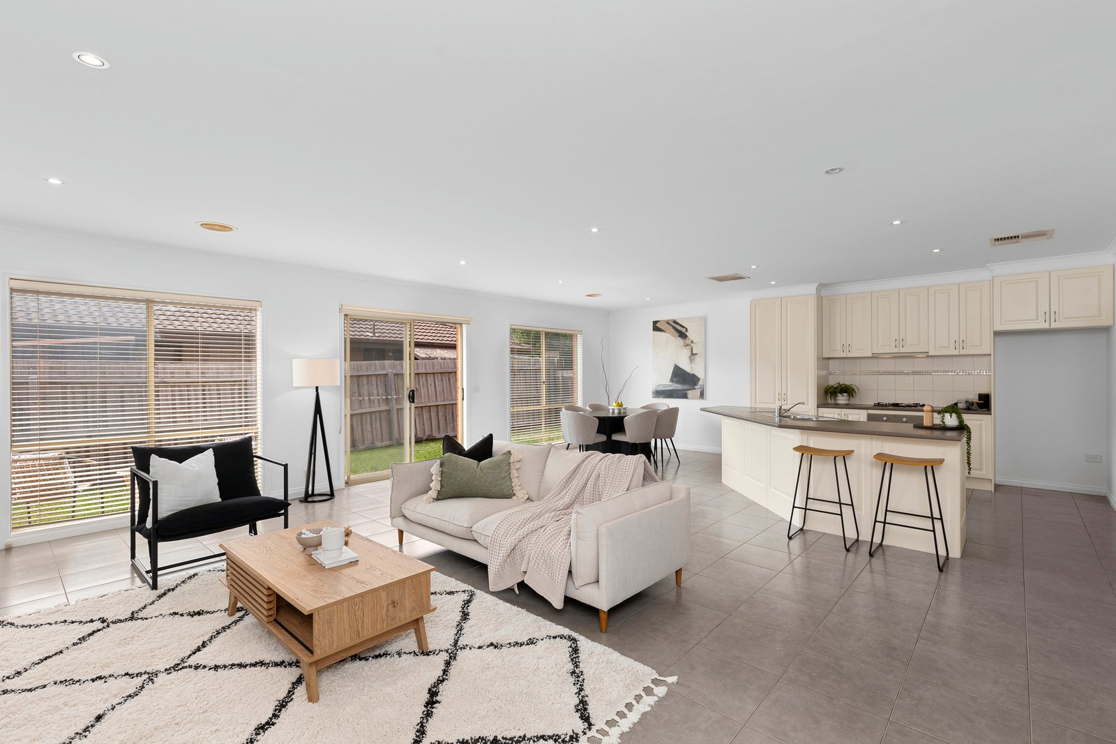 Gallery: 2/7 Scarlett Street