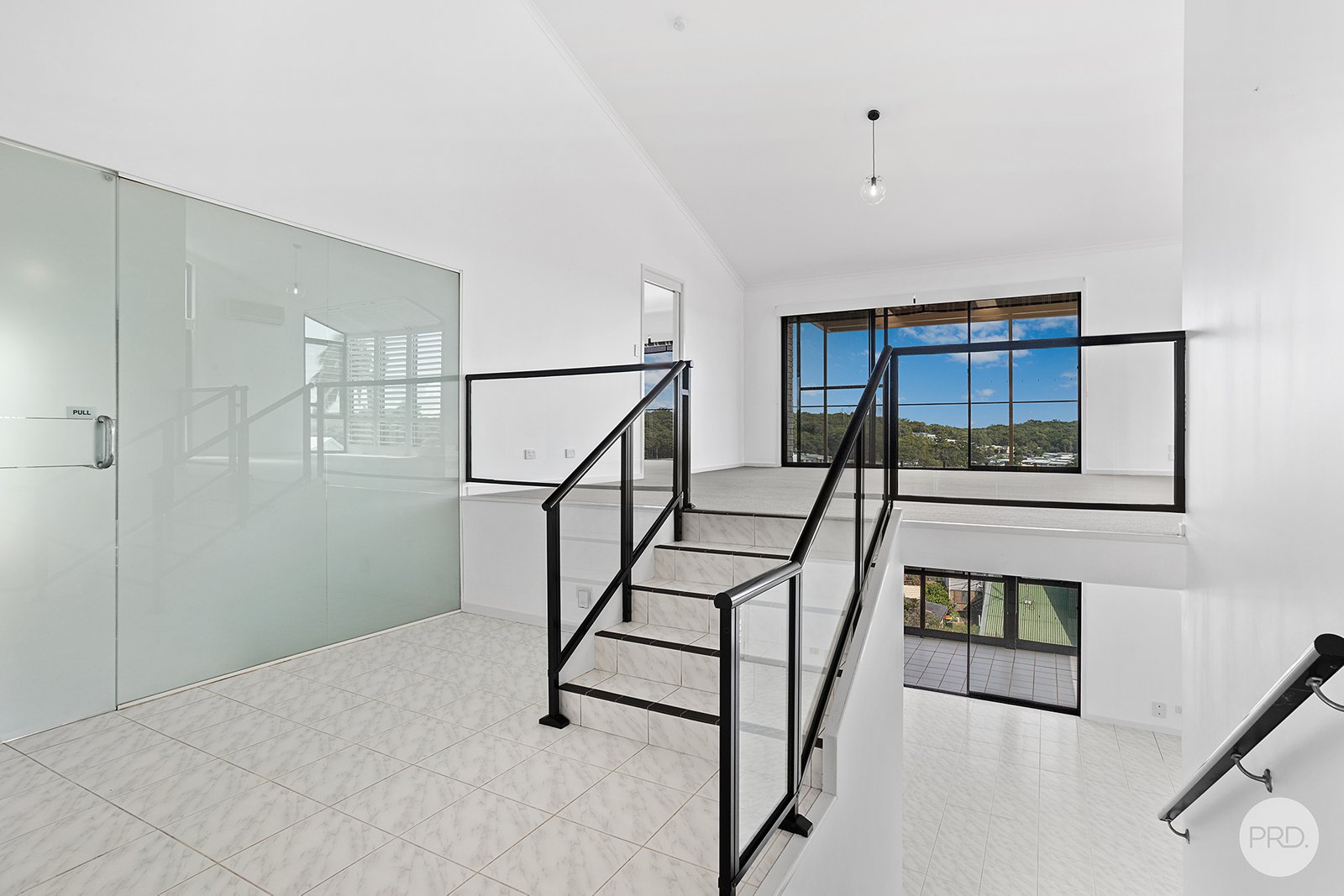 27 Scott Circuit SALAMANDER BAY 5