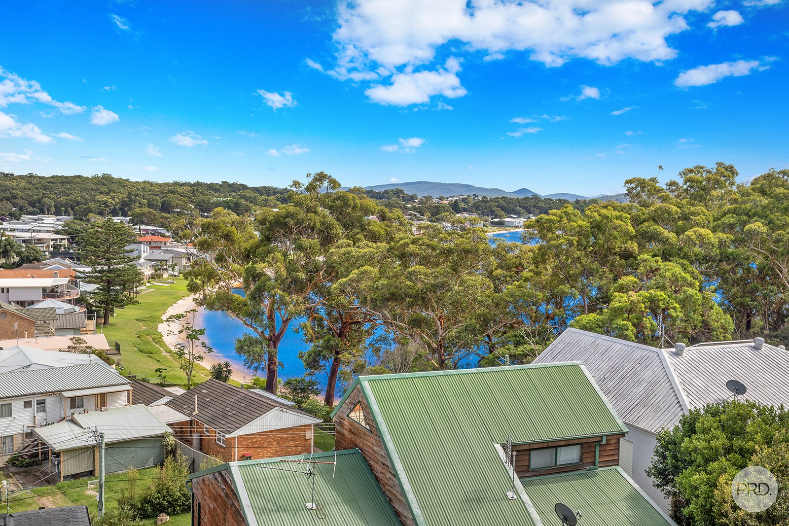27 Scott Circuit SALAMANDER BAY 6