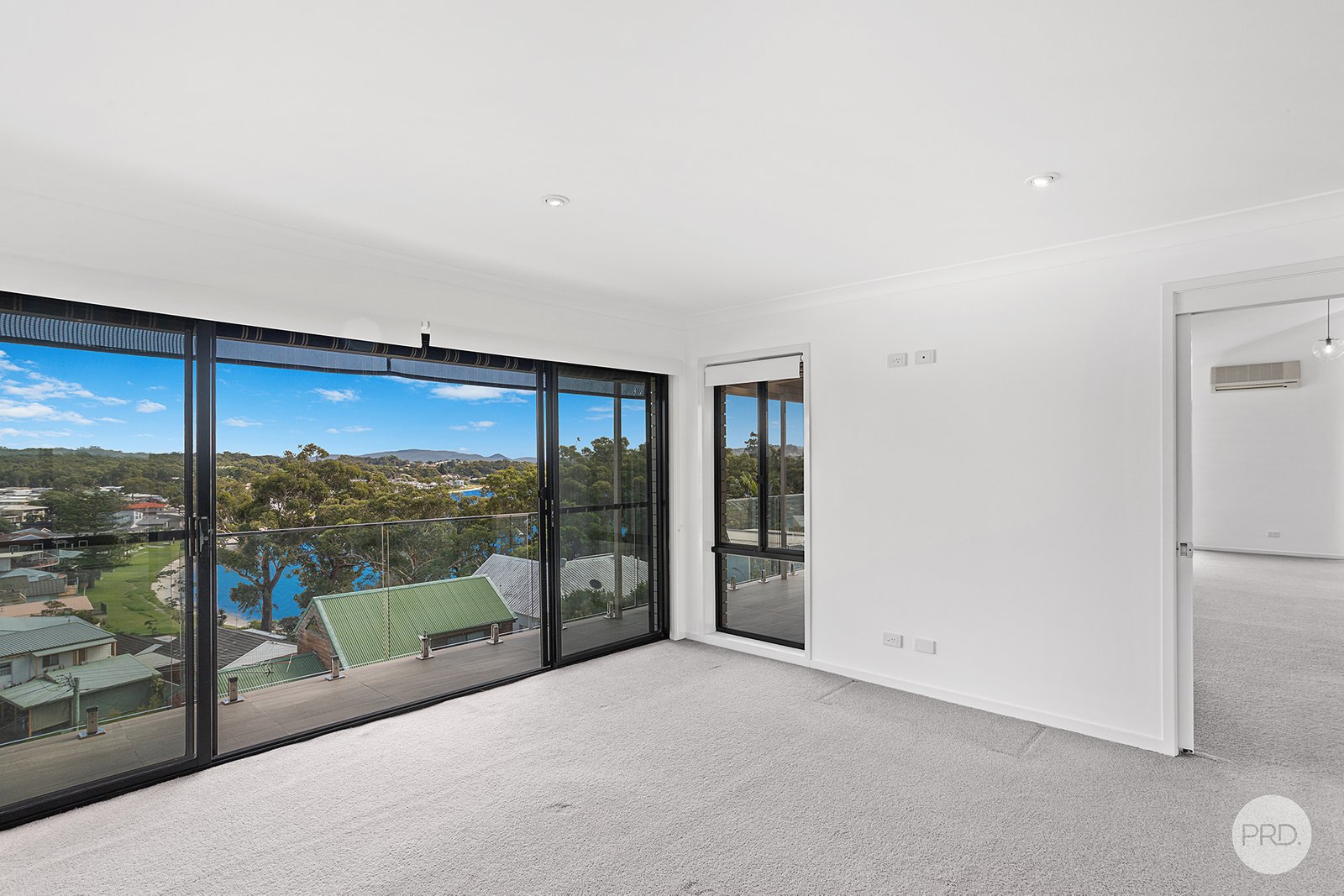 27 Scott Circuit SALAMANDER BAY 7