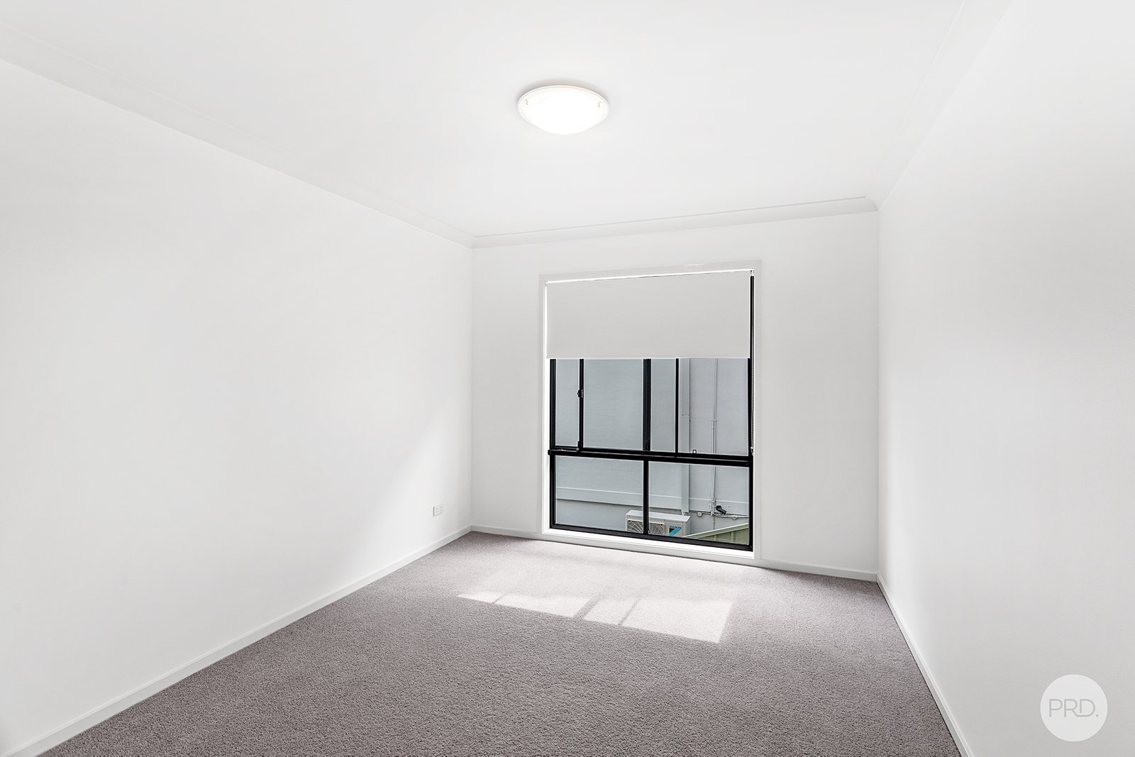 27 Scott Circuit SALAMANDER BAY 13