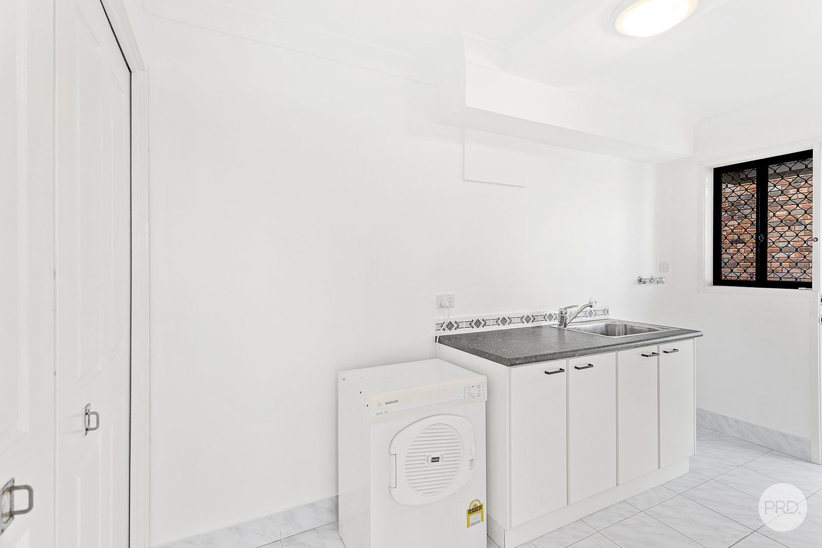 27 Scott Circuit SALAMANDER BAY 16