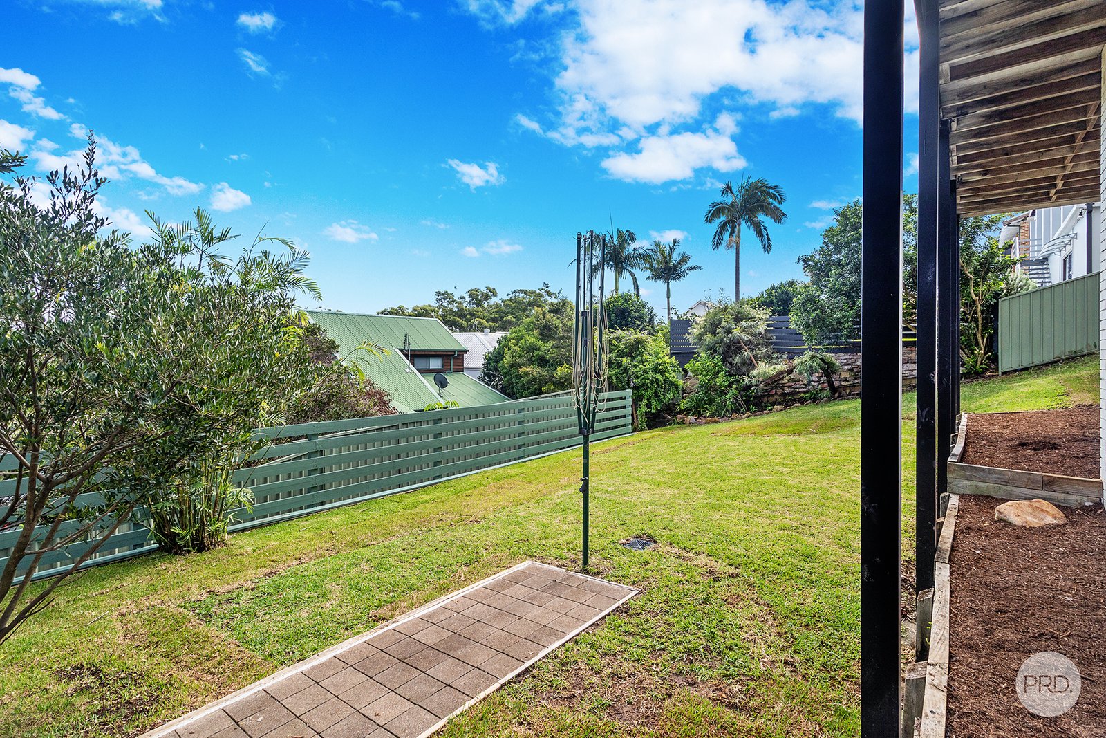 27 Scott Circuit SALAMANDER BAY 18