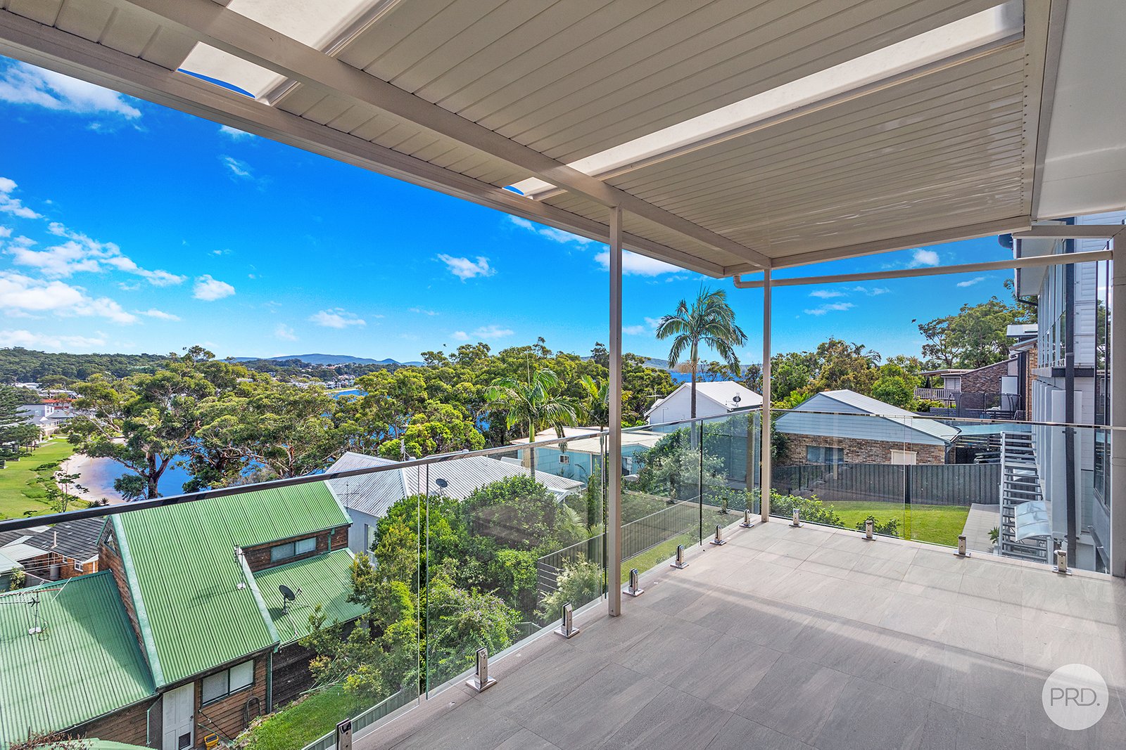 27 Scott Circuit SALAMANDER BAY 19