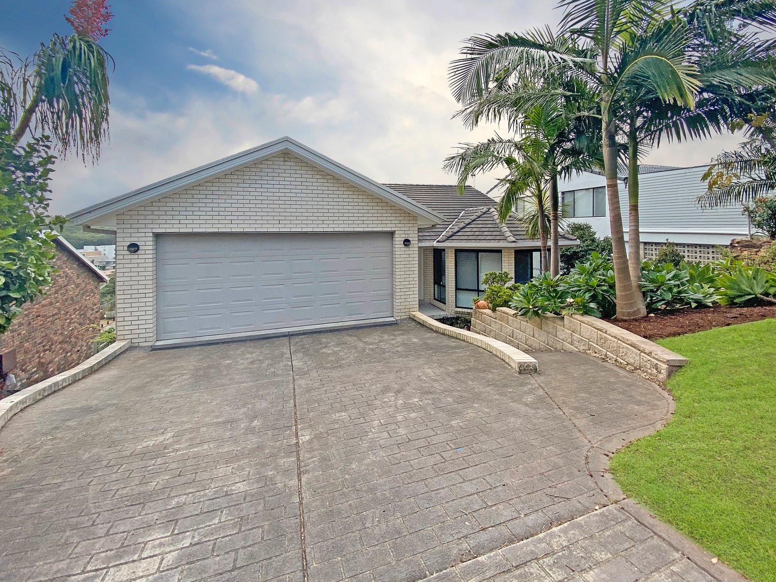 27 Scott Circuit SALAMANDER BAY 21