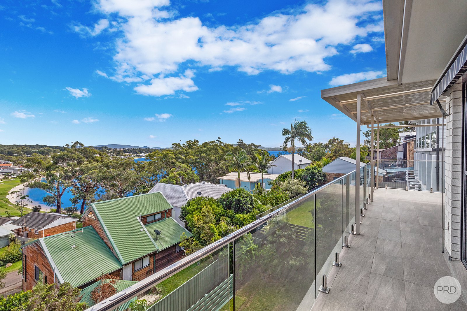 27 Scott Circuit SALAMANDER BAY 3