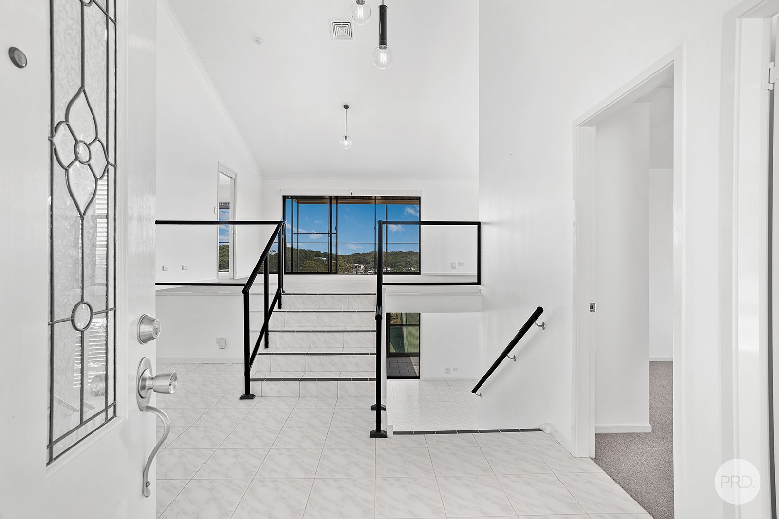 27 Scott Circuit SALAMANDER BAY 4