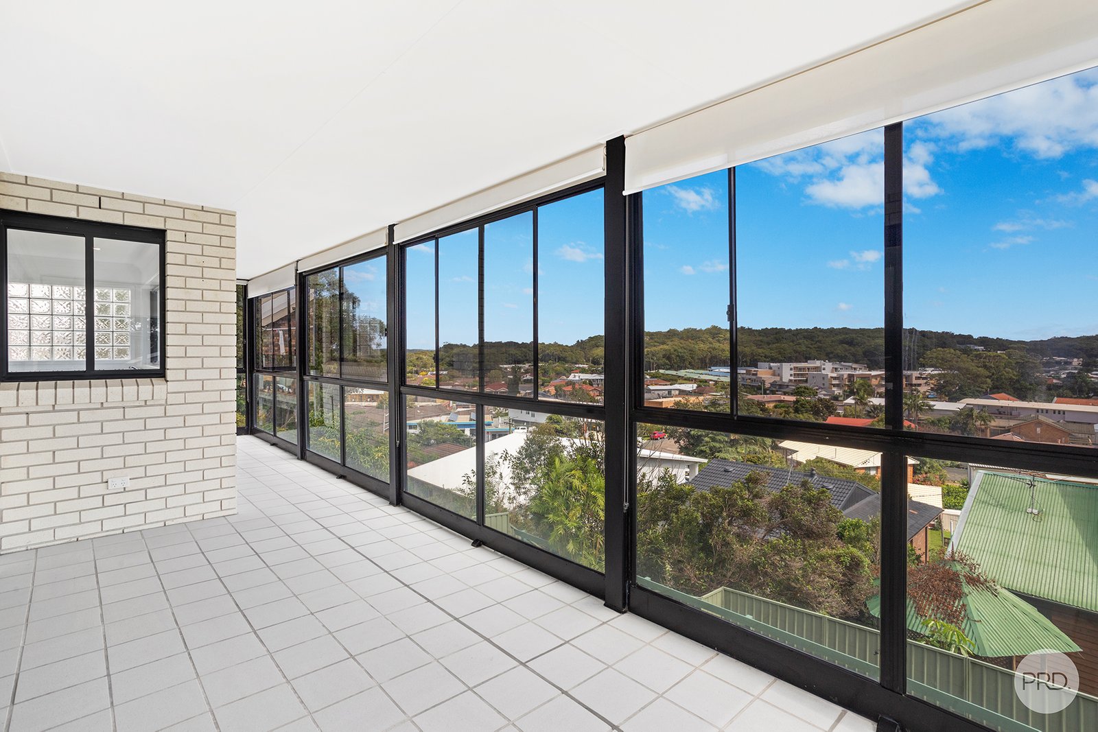 27 Scott Circuit SALAMANDER BAY 10