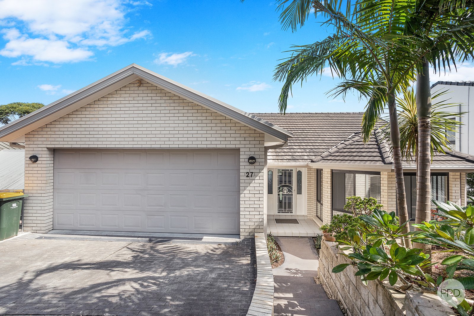 27 Scott Circuit SALAMANDER BAY 11