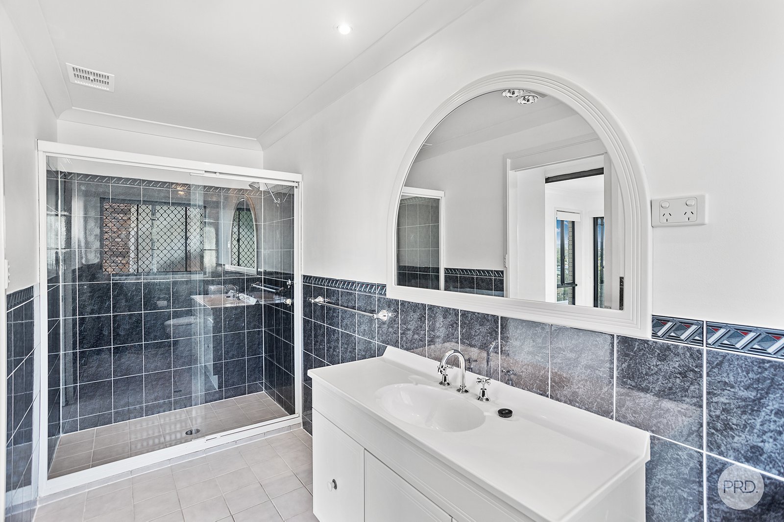 27 Scott Circuit SALAMANDER BAY 14