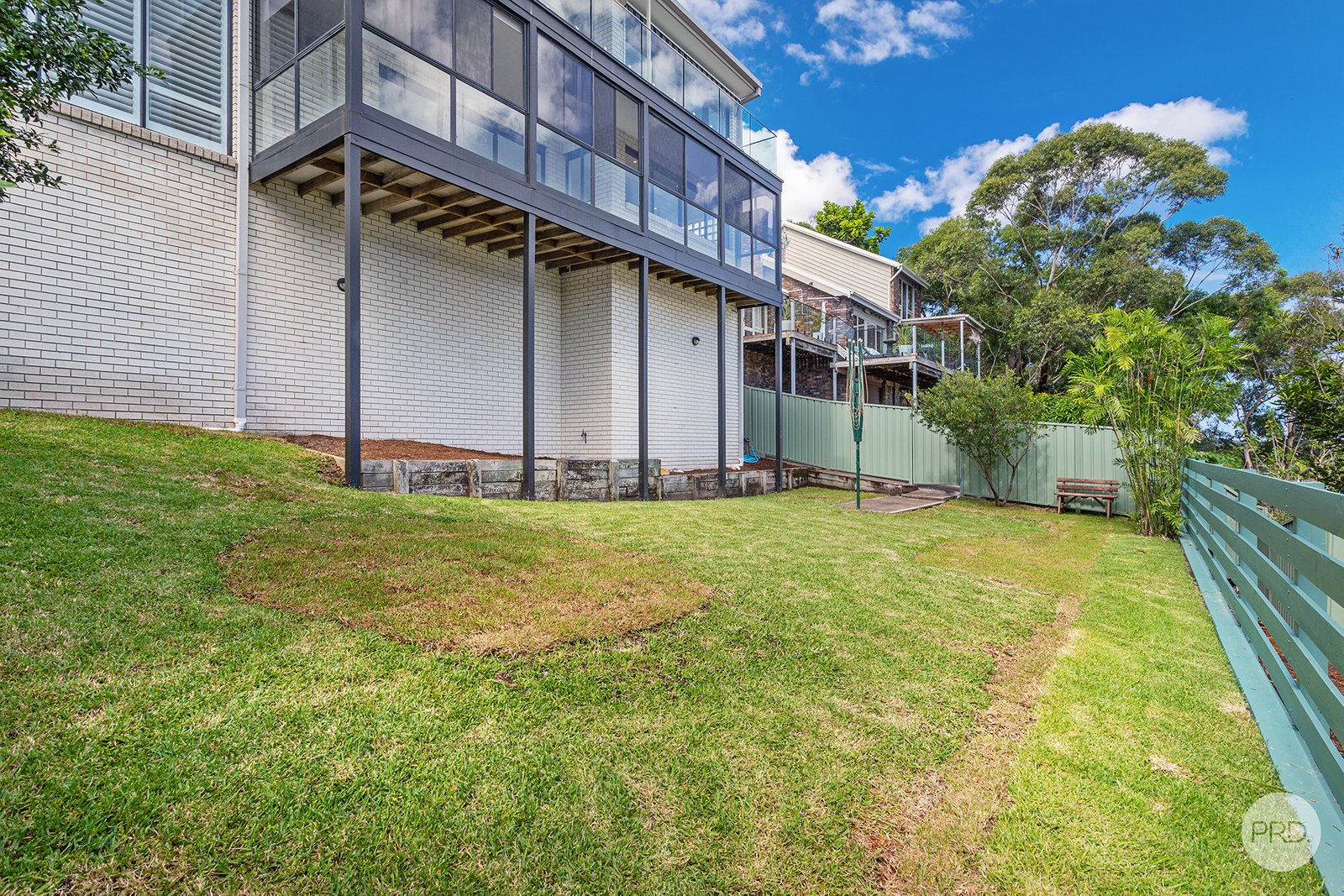 27 Scott Circuit SALAMANDER BAY 17