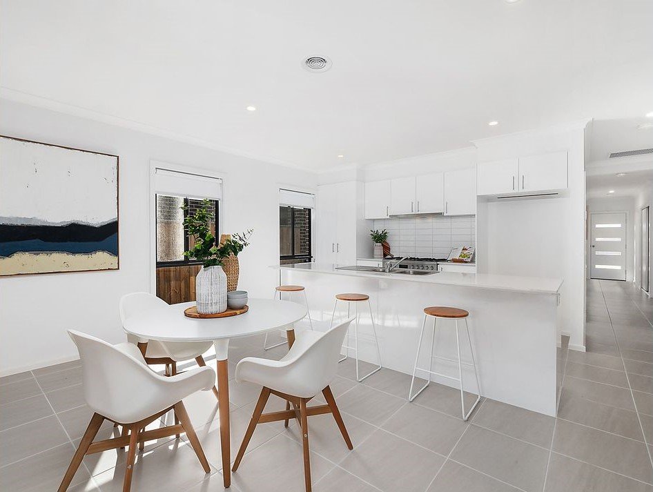 Gallery: 27 Scullin Road