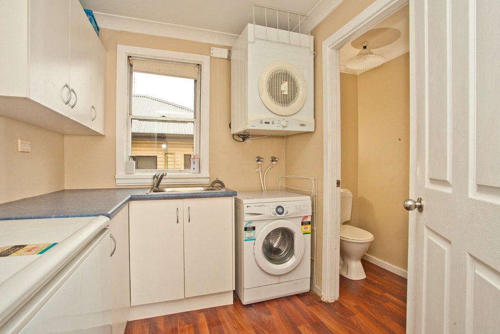 27 Second Avenue RUTHERFORD 9