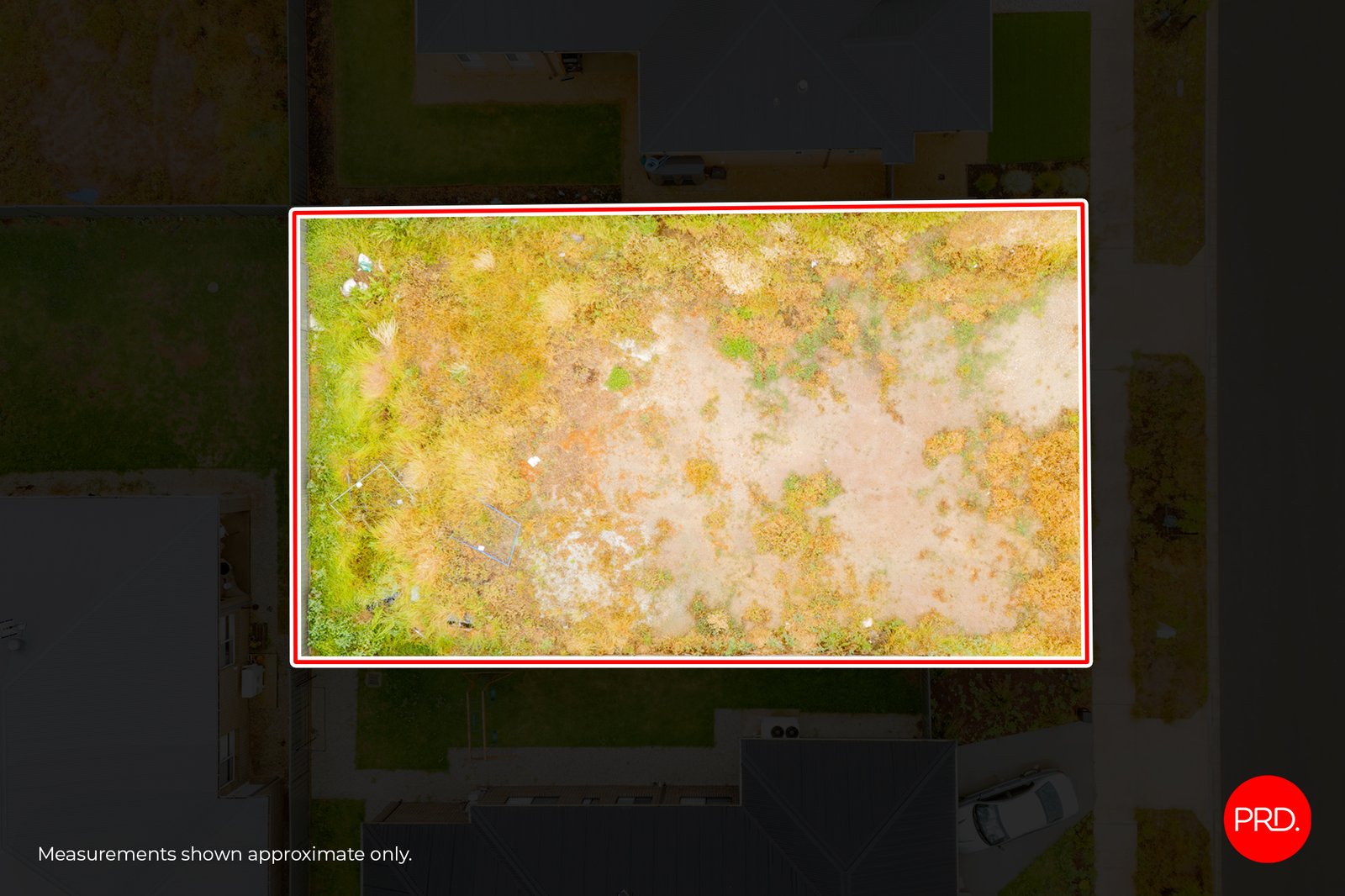 27 SENDOCK Parade HUNTLY 1