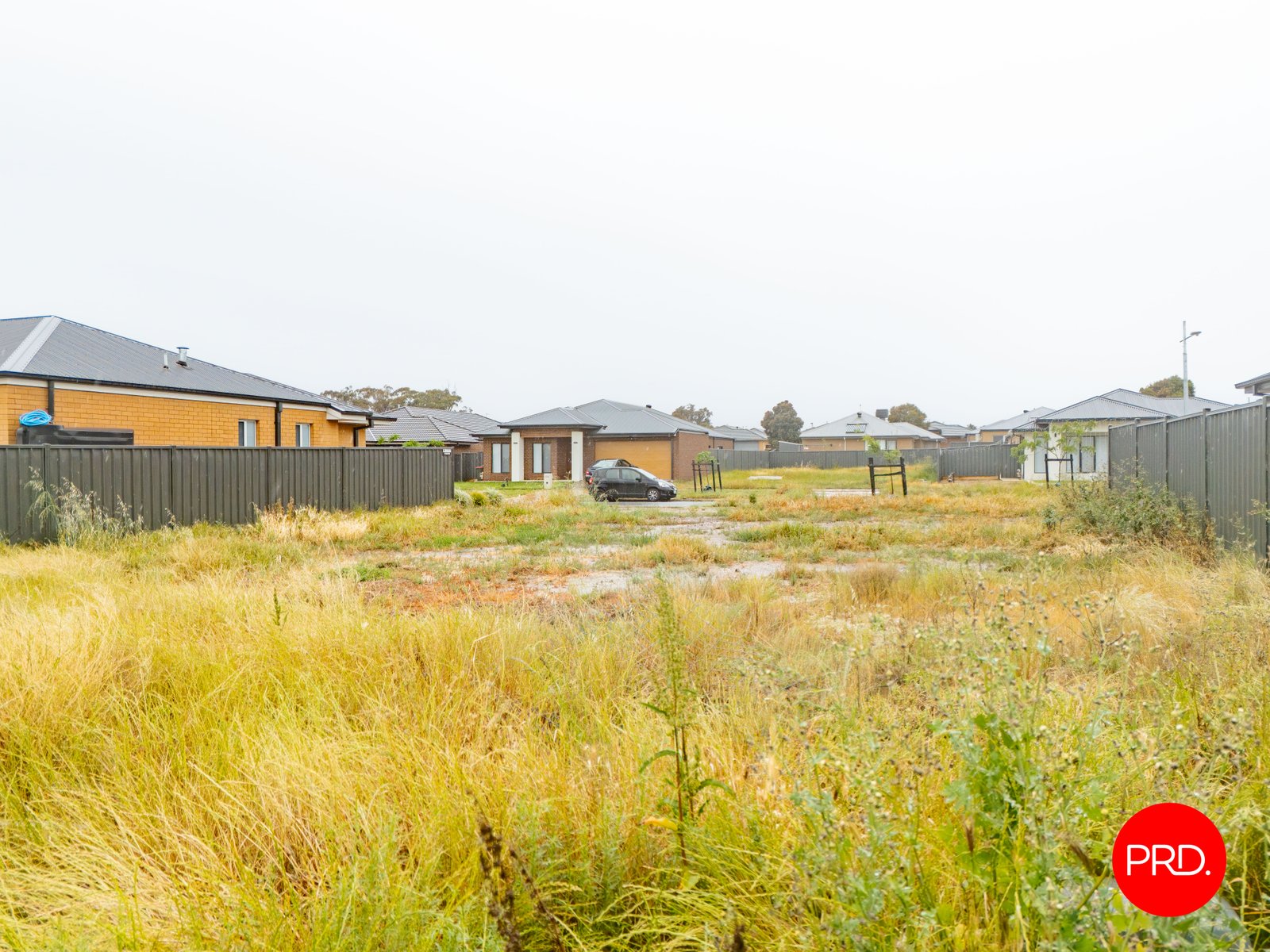 27 SENDOCK Parade HUNTLY 2