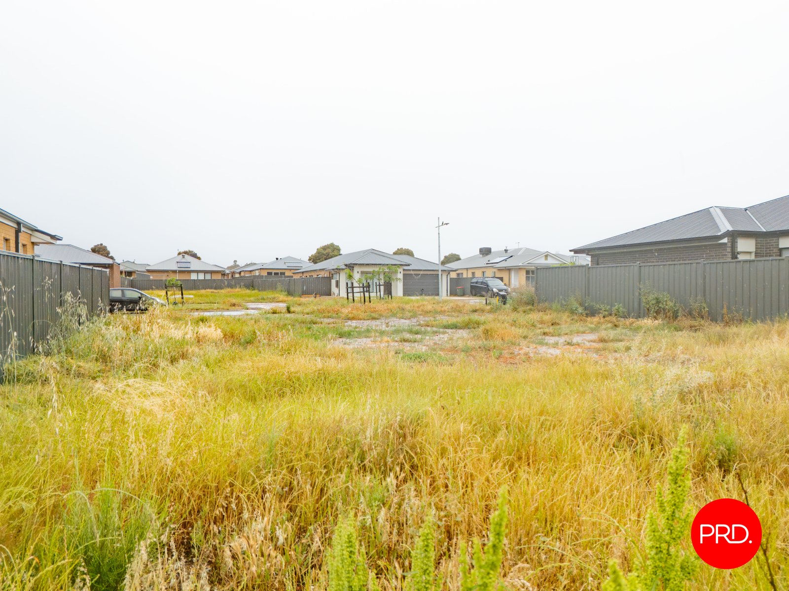 27 SENDOCK Parade HUNTLY 3