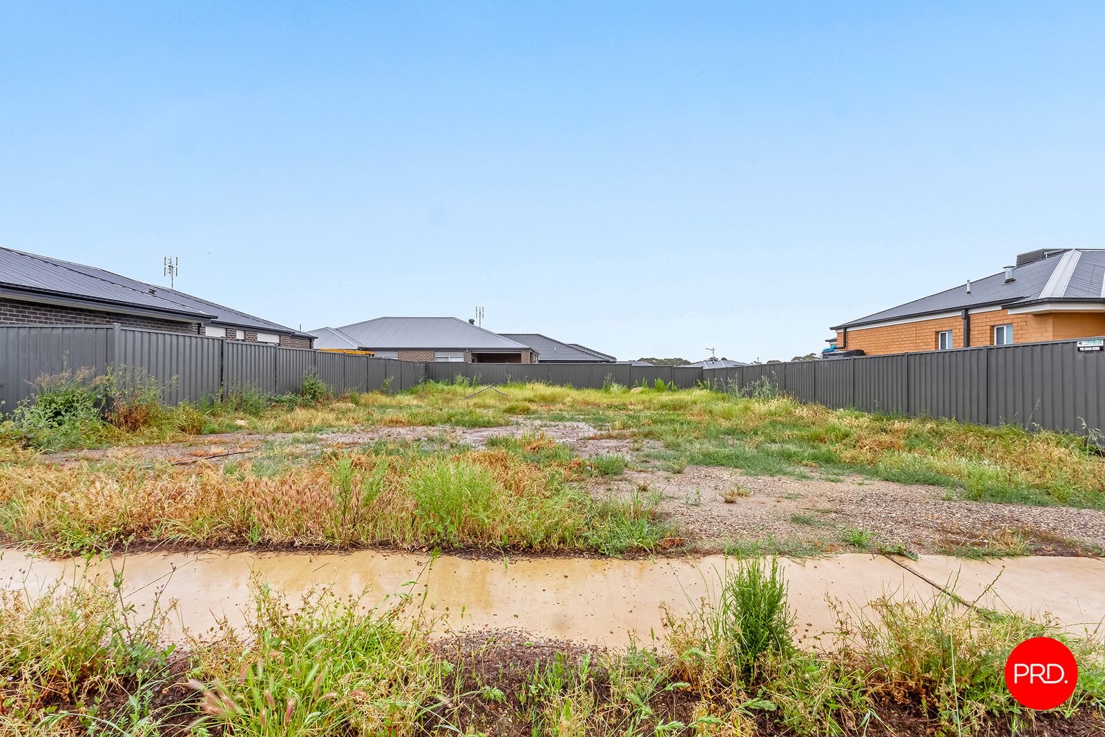 27 SENDOCK Parade HUNTLY 4