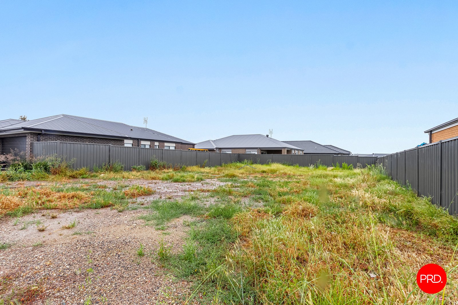 27 SENDOCK Parade HUNTLY 5