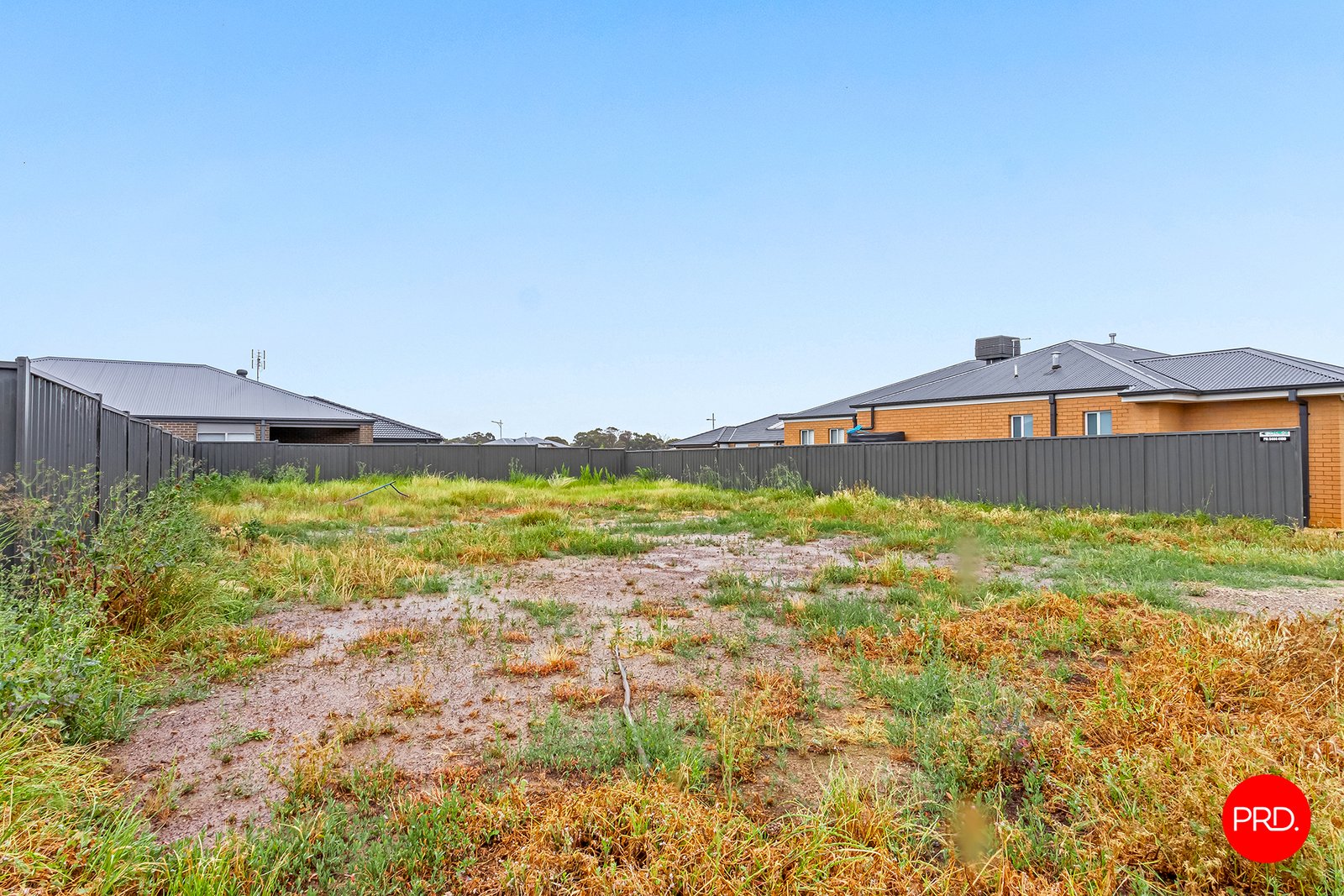 27 SENDOCK Parade HUNTLY 6