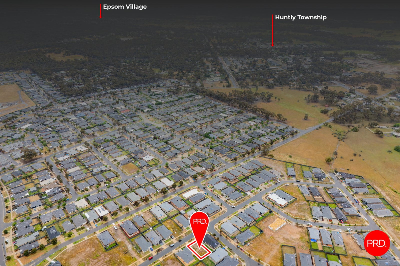 27 SENDOCK Parade HUNTLY 7