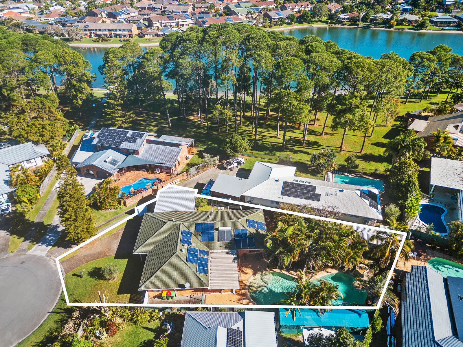 27 Sequoia Close ELANORA 2