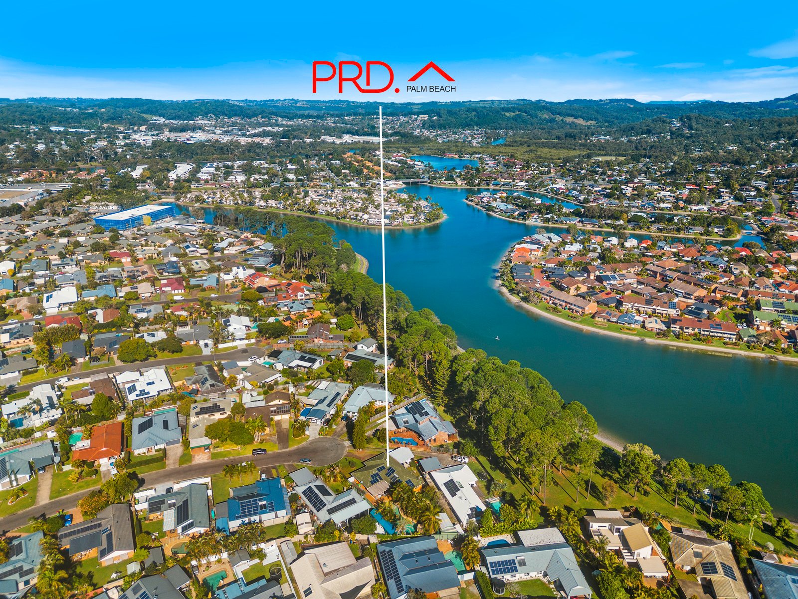 27 Sequoia Close ELANORA 3