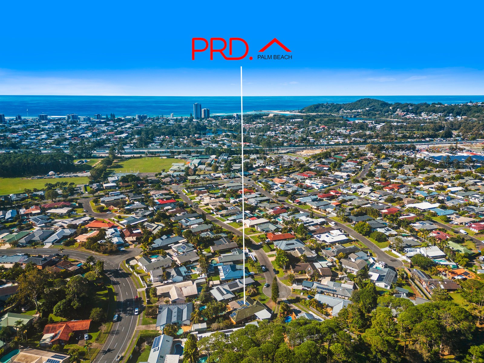 27 Sequoia Close ELANORA 4