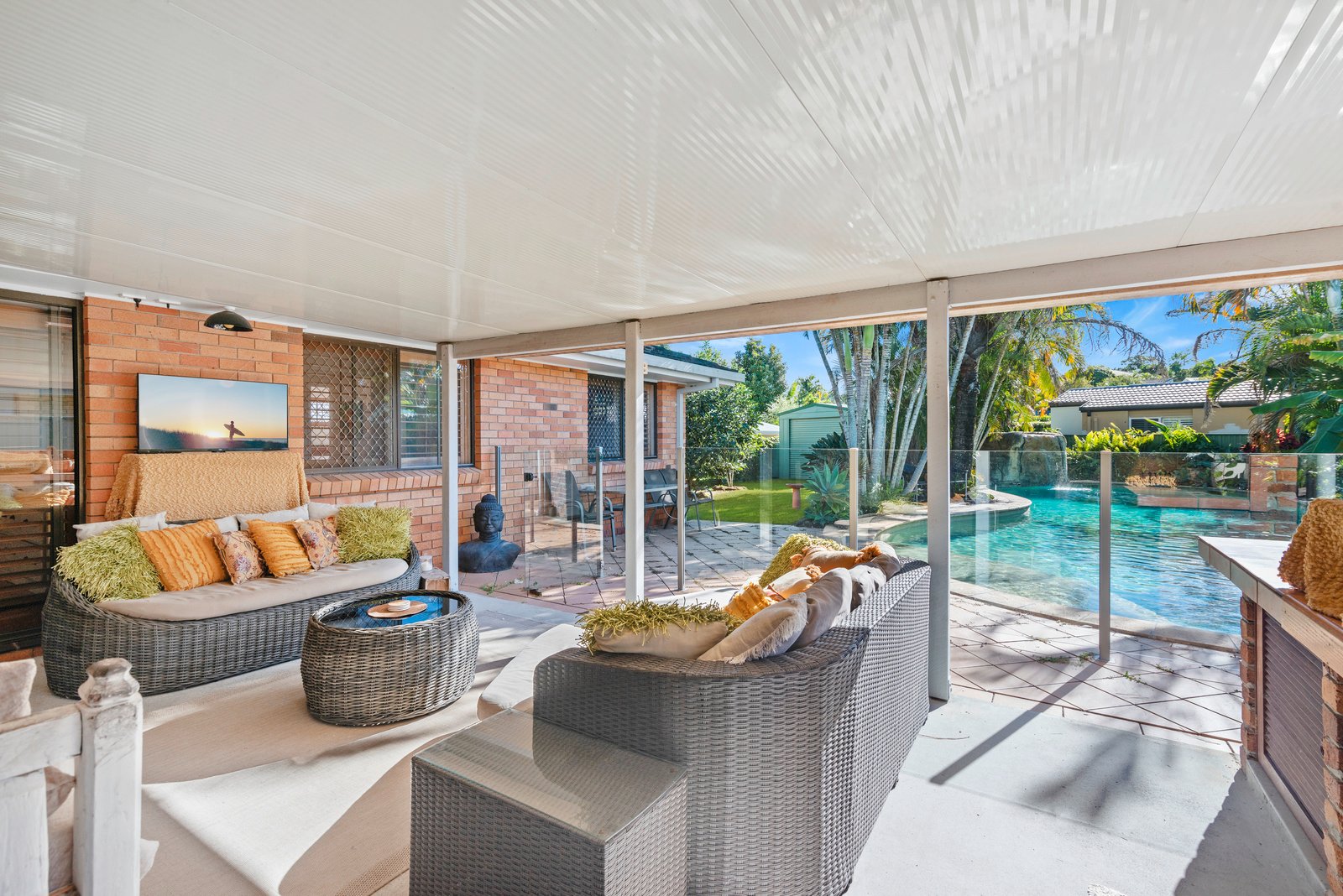 27 Sequoia Close ELANORA 6