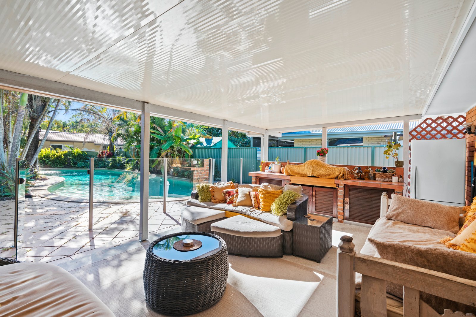 27 Sequoia Close ELANORA 7