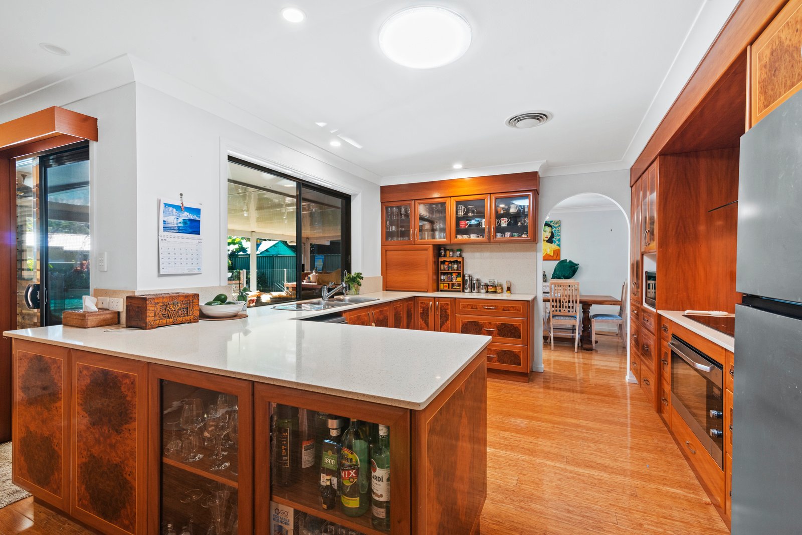 27 Sequoia Close ELANORA 9