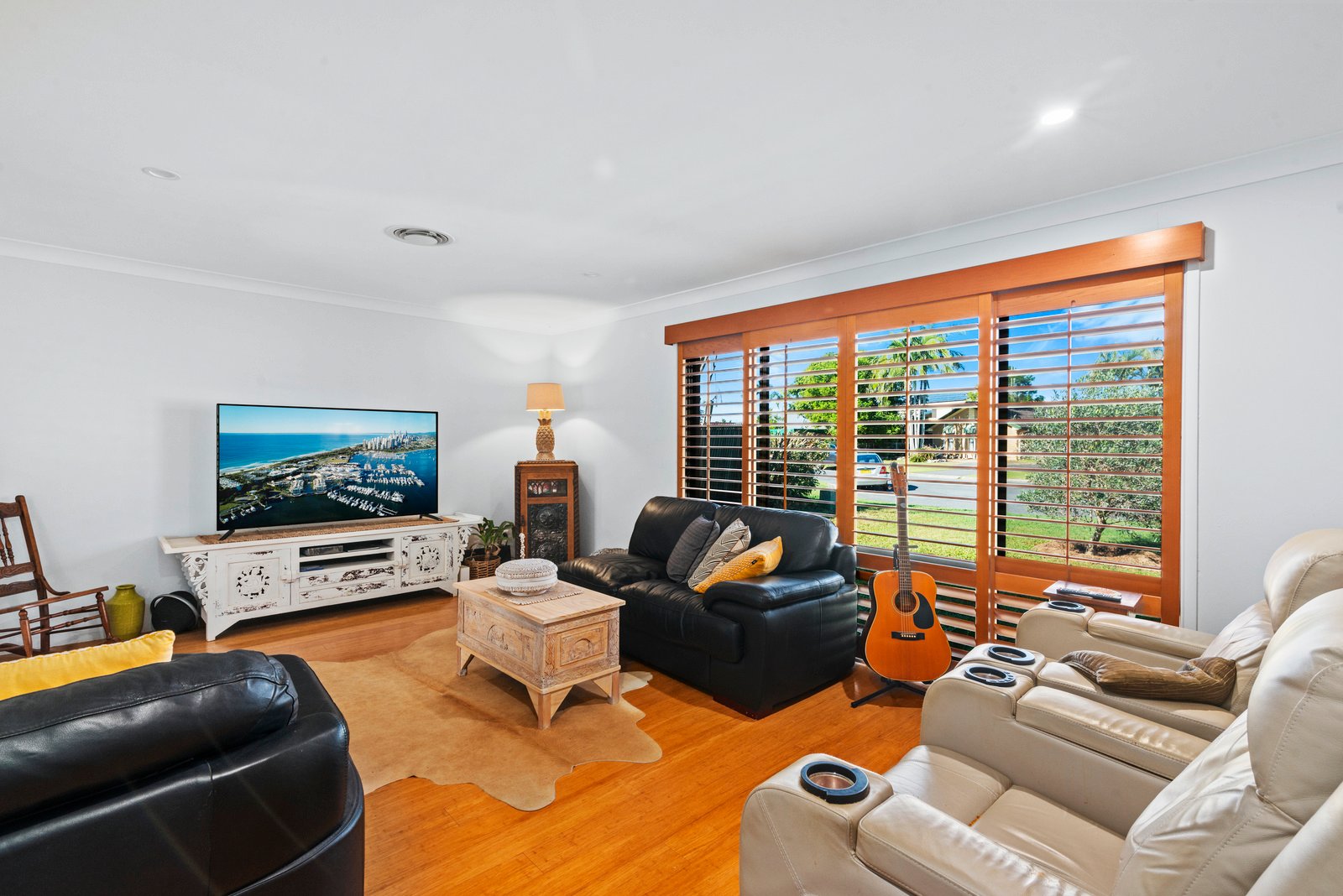 27 Sequoia Close ELANORA 10