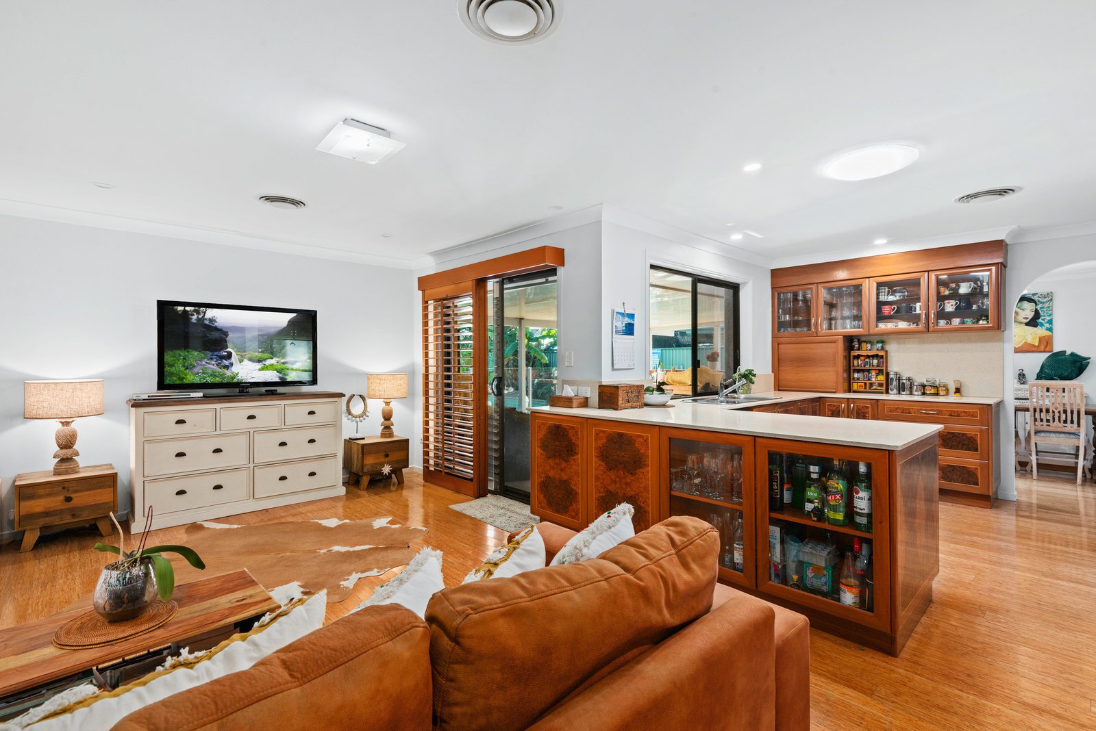 27 Sequoia Close ELANORA 11