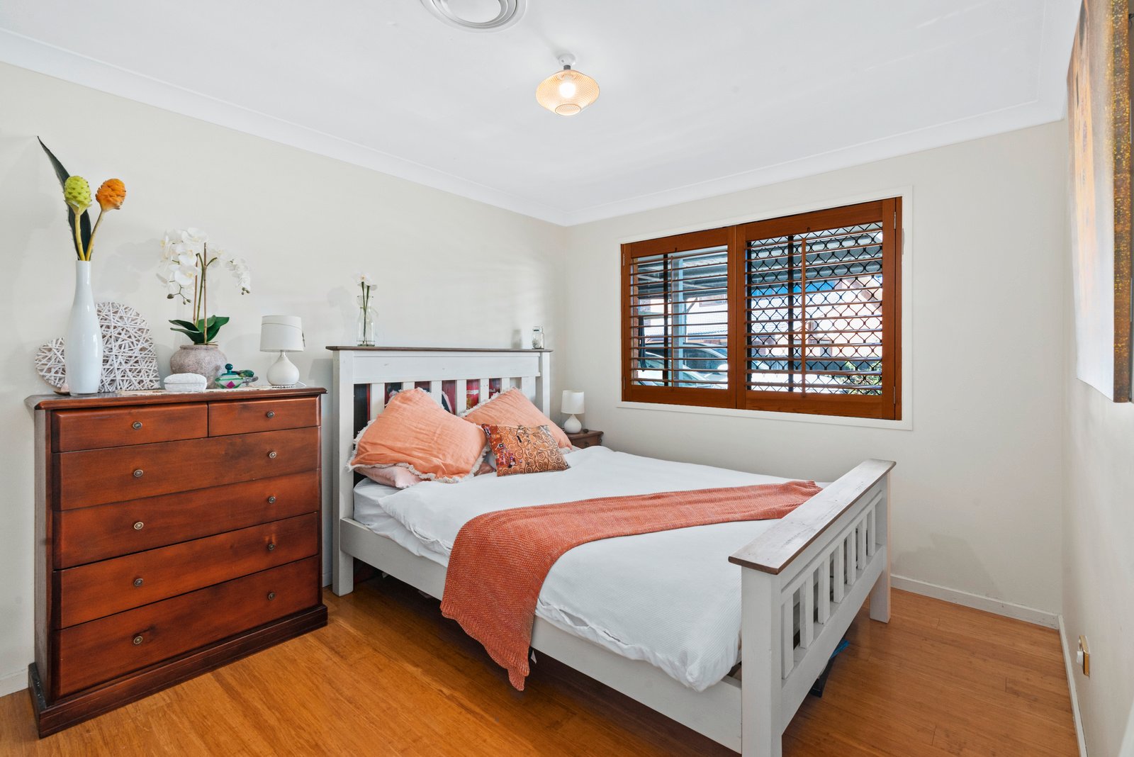 27 Sequoia Close ELANORA 12