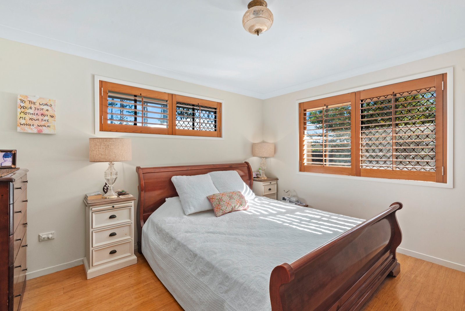 27 Sequoia Close ELANORA 13