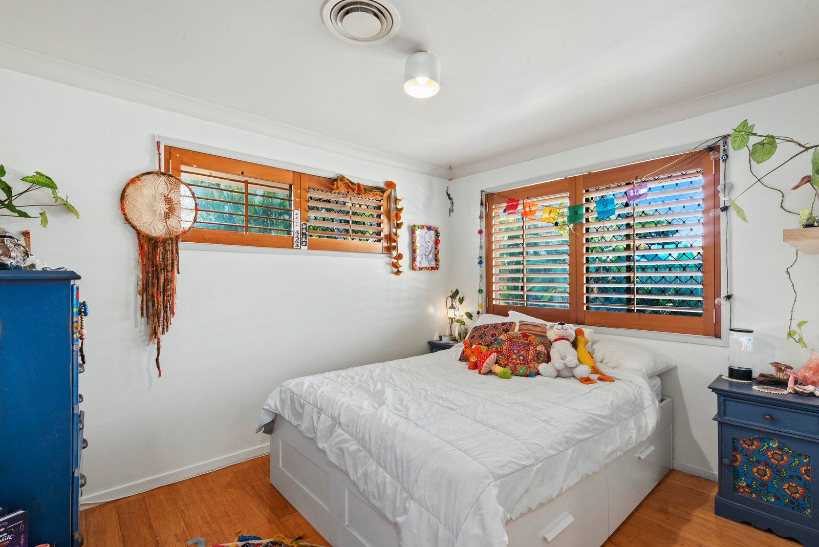 27 Sequoia Close ELANORA 15