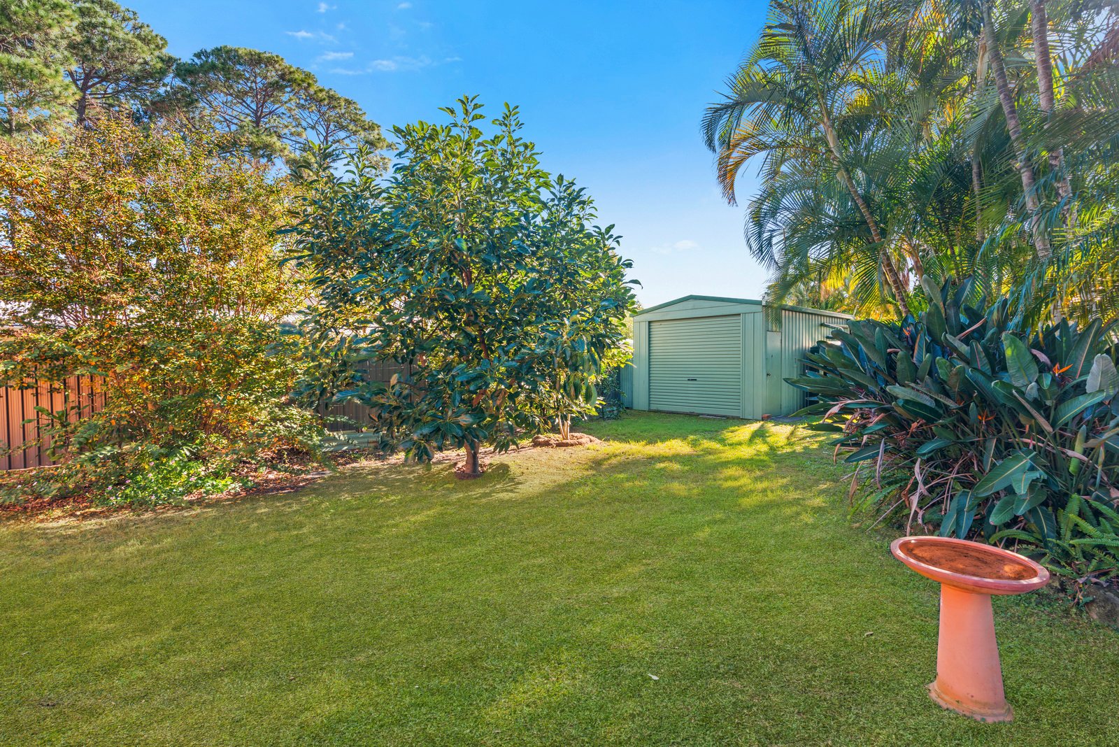 27 Sequoia Close ELANORA 17