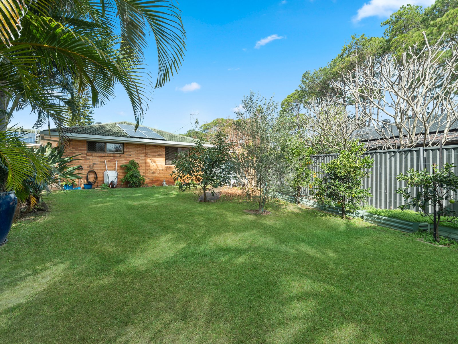 27 Sequoia Close ELANORA 3