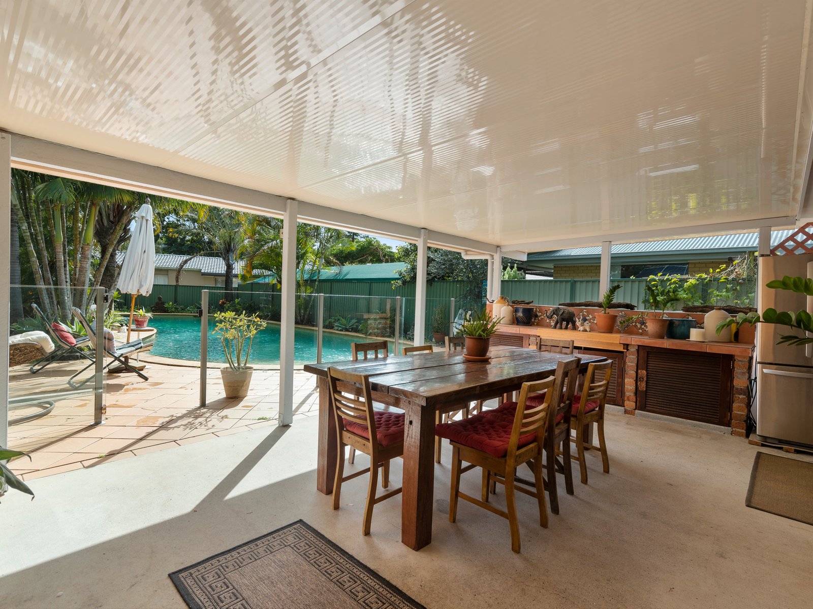 27 Sequoia Close ELANORA 9