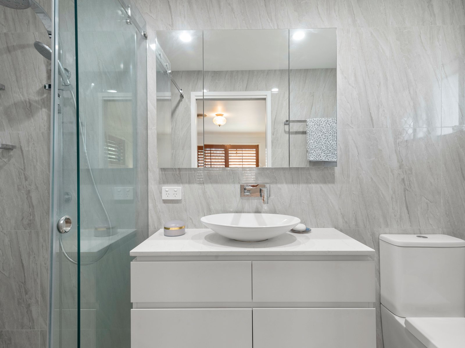 27 Sequoia Close ELANORA 11