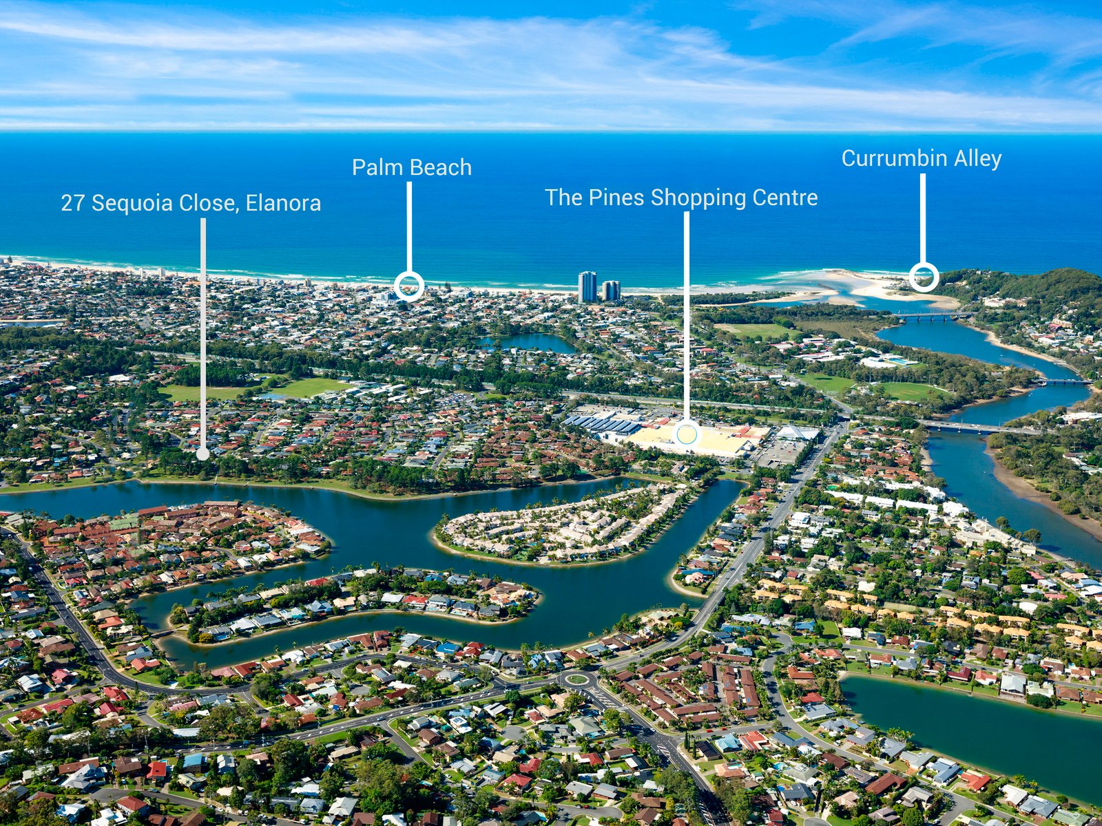 27 Sequoia Close ELANORA 14