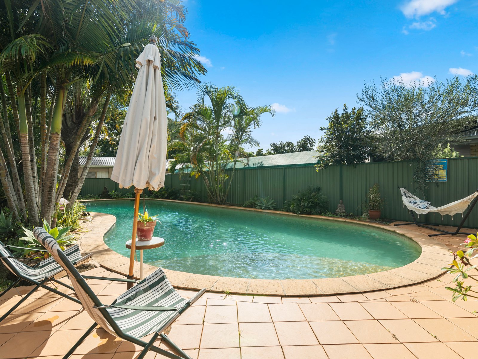 27 Sequoia Close ELANORA 2