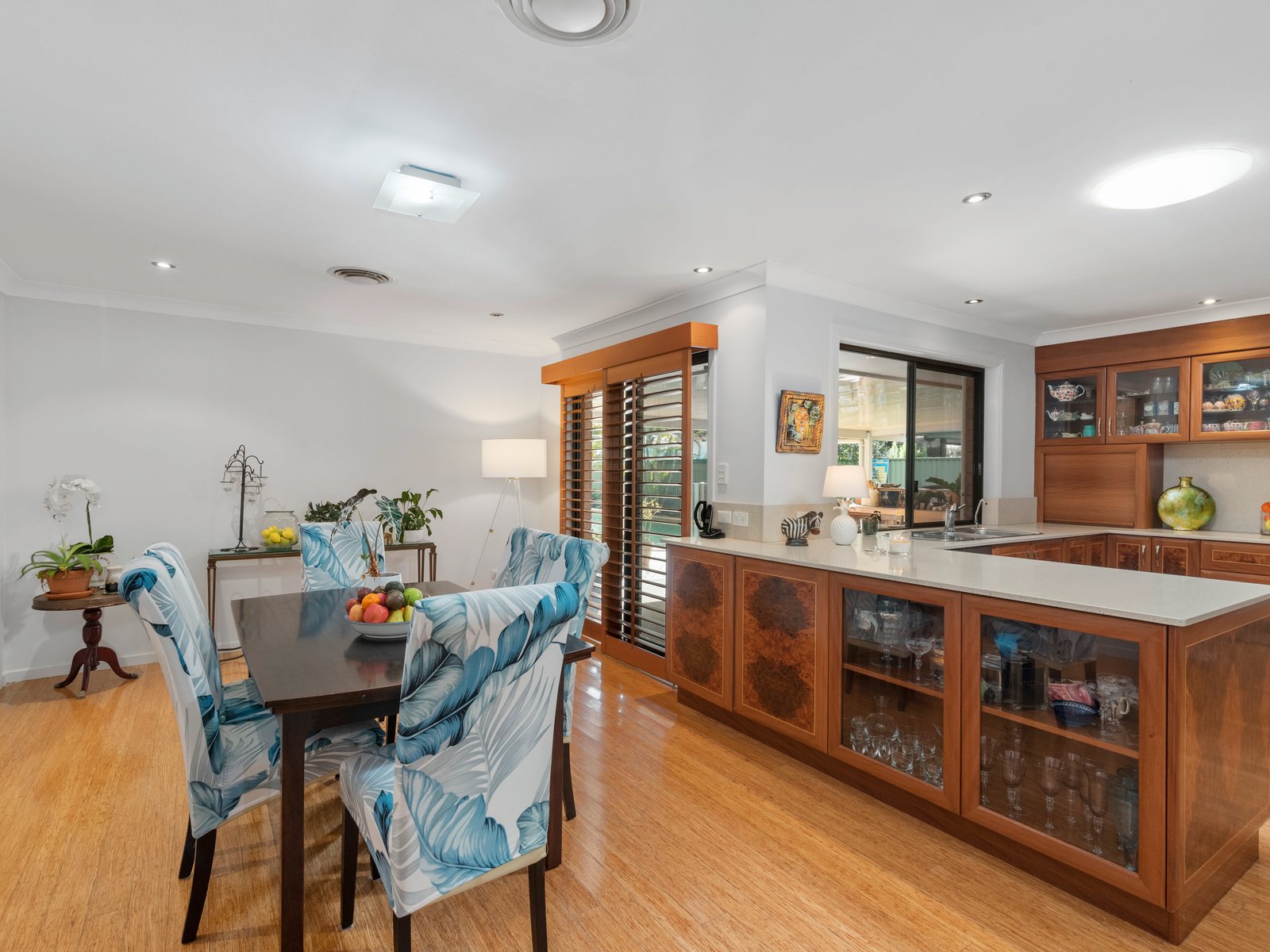 27 Sequoia Close ELANORA 4
