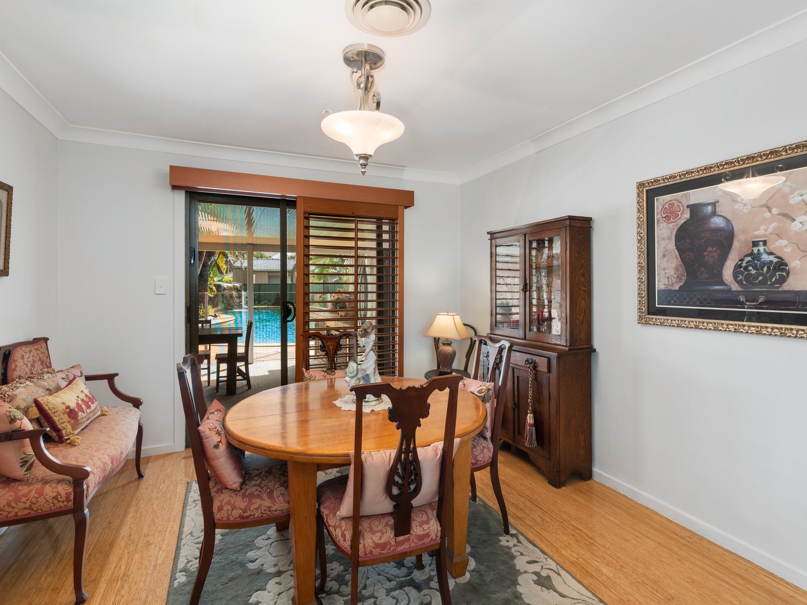 27 Sequoia Close ELANORA 6