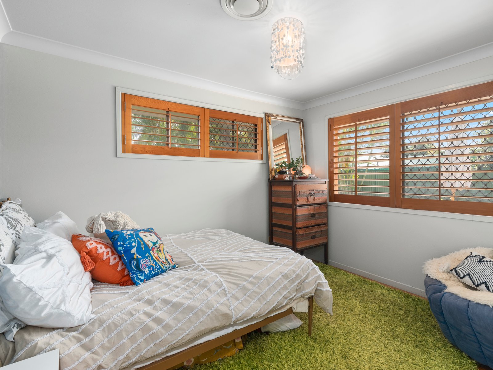 27 Sequoia Close ELANORA 10