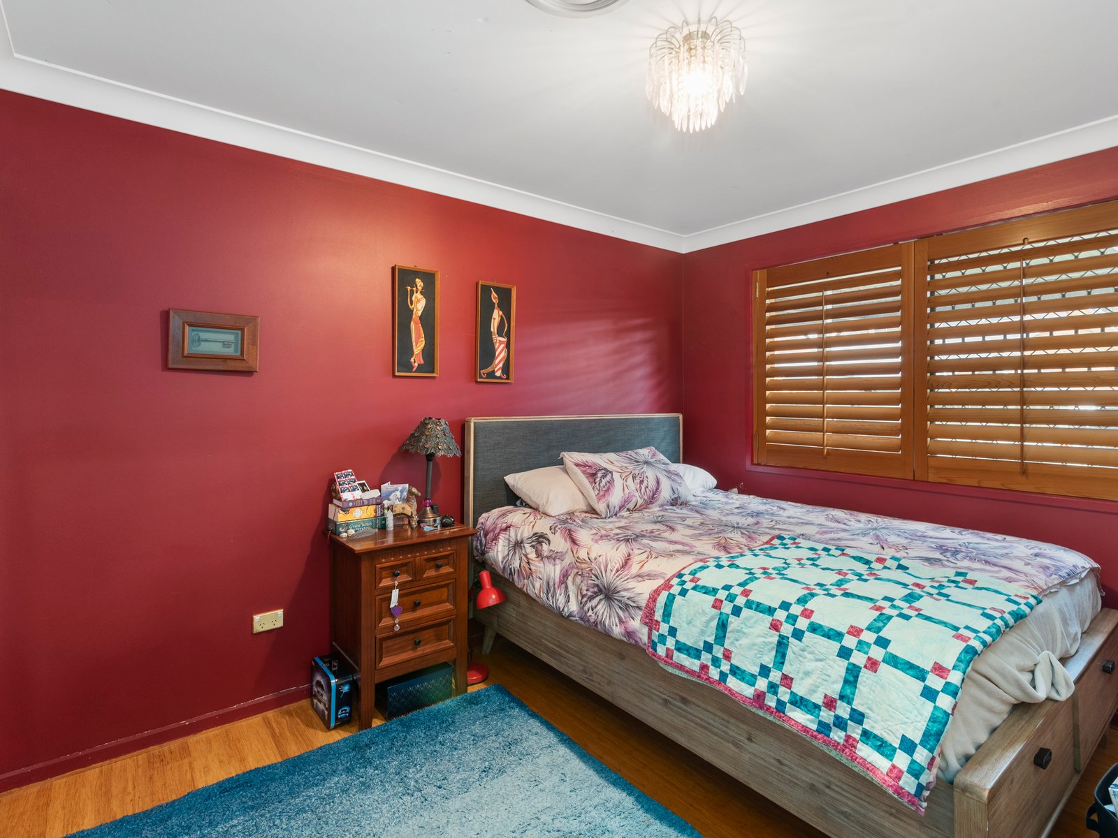 27 Sequoia Close ELANORA 14