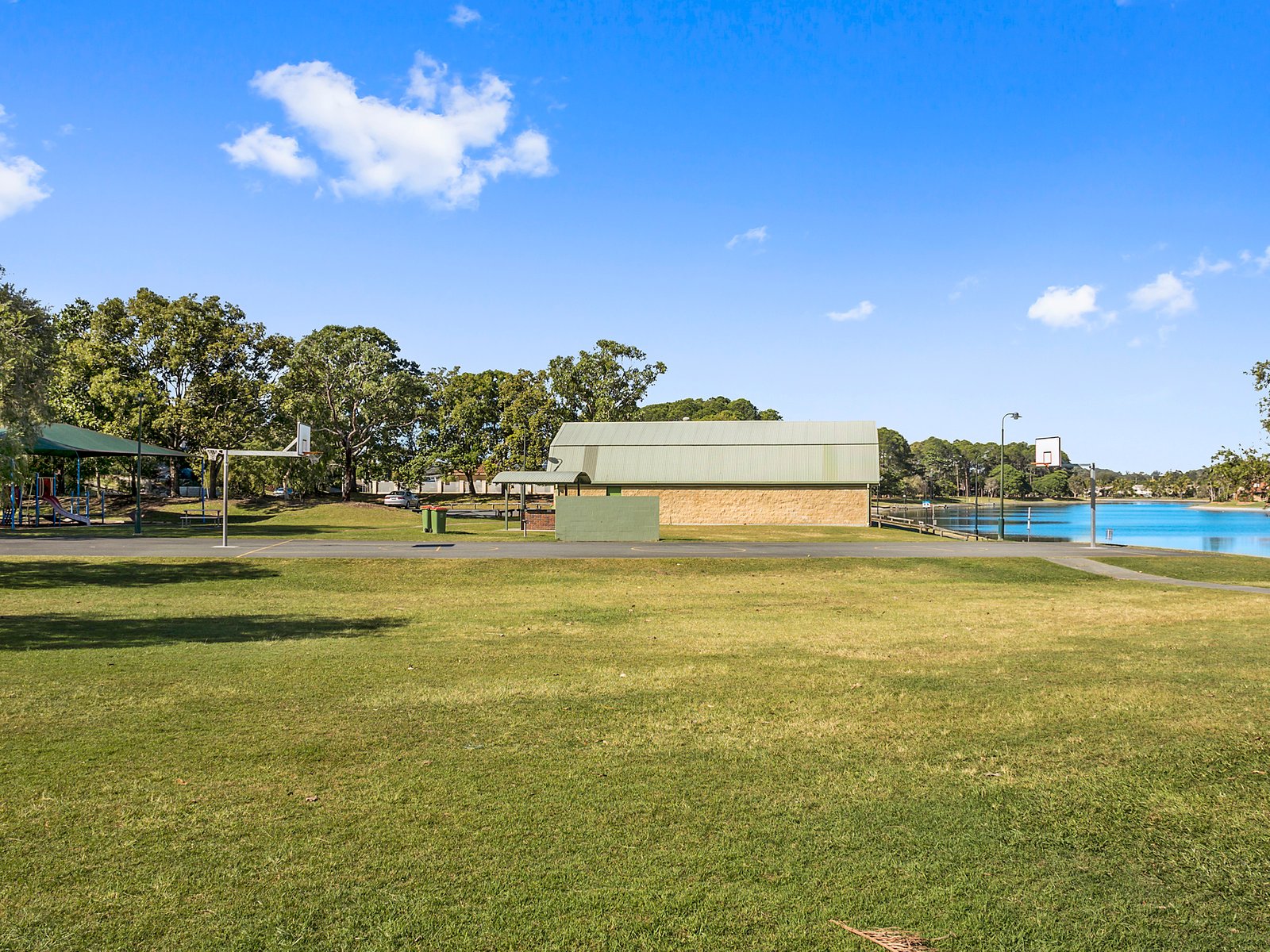 27 Sequoia Close ELANORA 21
