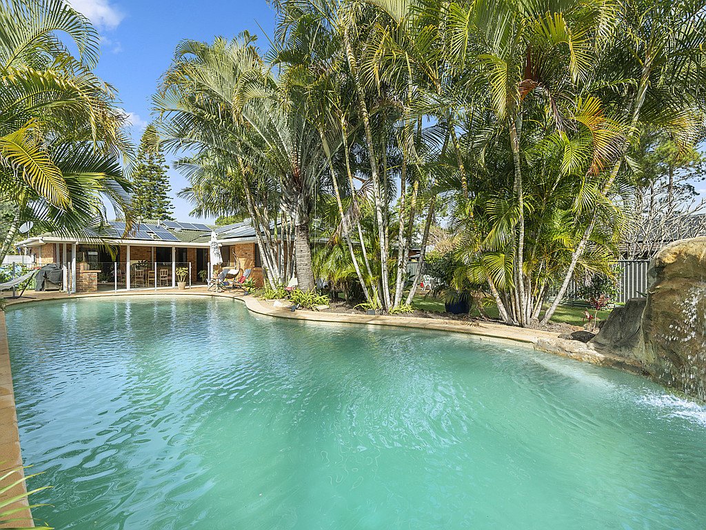 27 Sequoia Close ELANORA 1